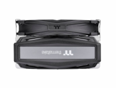 Chladič CPU Thermaltake TOUGHAIR TRX40, chladič CPU