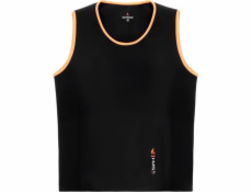 VELIKOST HMS KLM232. XL PÁNSKÉ SHHUZUJÍCÍ TRIKO HMS