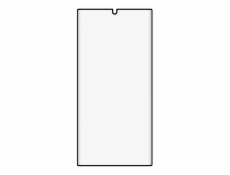 Belkin ScreenForce TrueClear Curve Samsung S23 Ultra OVB036ZZ