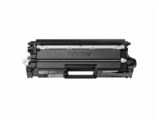 Brother - TN-821XLBK, toner černý (až 12 000 stran)
