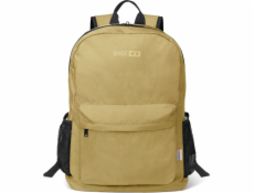 15,6-palcový batoh na notebook BASE XX B2, hnedý