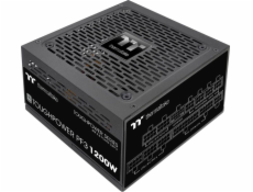  Toughpower PF3 1200W, PC zdroj