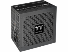  Toughpower PF3 1050W, PC zdroj