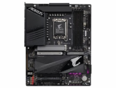 Gigabyte MB GBT Intel 1700 Z790 AORUS ELITE DDR4 základní deska