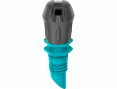  Pásová tryska Micro-Drip System, 5 kusů