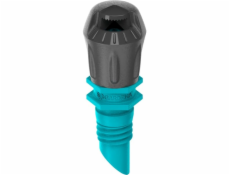 Rozprašovací tryska systému Micro-Drip 90°, 5 kusů
