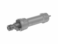  Micro-Drip System Basic Device 1000, odkapávací systém