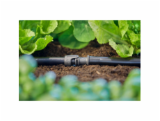   Micro-Drip-System univerzální konektor 13mm (1/2 ) 