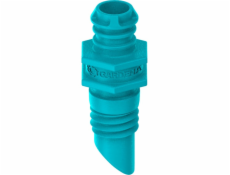  Micro-Drip systém koncový kapkovač 2 l/h