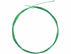 Nadstavec lanový M12 5 m