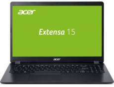 Acer Extensa Laptop 15 EX215-31 (NX.Eftep.00J) Acer Extensa Laptop 15 EX215-31 (NX.Eftep.00J)