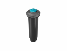 Gardena 8243-20 výsuvný zadešťovač SD80