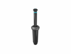 Gardena 8233-20 výsuvný zadešťovač MD180