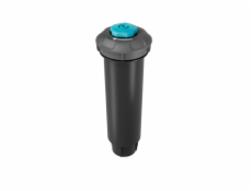 Gardena 8241-20 výsuvný zadešťovač SD30