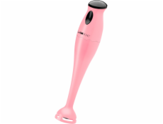 Clatronic SM 3577 pink