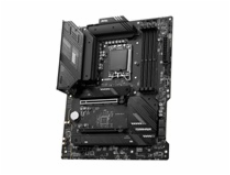 MSI MAG B760 TOMAHAWK WIFI/LGA 1700/ATX