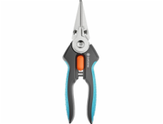 Gardena 12213-20 nožnice GripCut