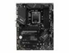 MSI PRO B760-P WIFI DDR4/LGA 1700/ATX