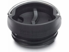 Café Cap für TKWide, Deckel
