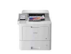 Brother HL-L9470CDN (40 str., barevný displej, ethernet, NFC, duplex, mobilní tisk, 1GB)