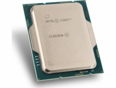 Procesor Intel Core i7-13700T