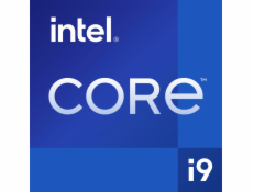 Intel Core i9-13900T tray