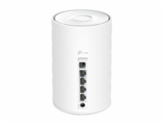TP-link AX3000 Home mesh Wifi Deco X50-DSL(1-pack)