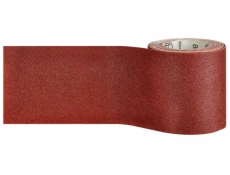 Role brusiva C410; 115 mm, 5 mm, 40 - 3165140180825 BOSCH