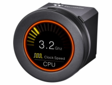 TOUGHLIQUID Ultra 420 All-In-One Liquid Cooler 420mm, Wasserkühlung