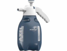 Marolex penová misa Axel 3000ml (P3000)