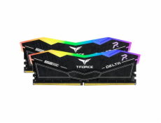 Sada DIMM 64GB DDR5-6000, RAM