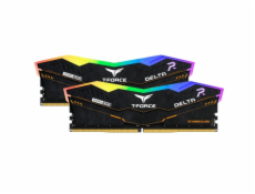 Sada DIMM 32GB DDR5-5600, RAM