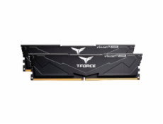 Sada DIMM 32GB DDR5-6000, RAM