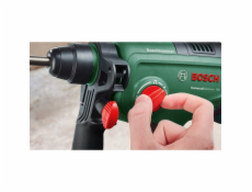Aku vrtačka s příklepem UniversalHammer 18V BARETOOL, adaptér  Aku vrtačka s příklepem UniversalHammer 18V BARETOOL, adaptér
