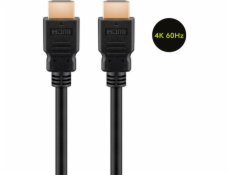  Vysokorychlostní kabel HDMI s Ethernetem
