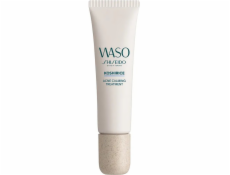 Shiseido Pleťový krém Shiseido Koshirice Calming Spot Treatment (20 ml)