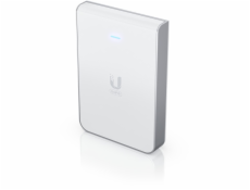 Ubiquiti U6-IW  In-Wall WiFi 6