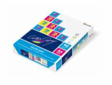 COLOR COPY - A3, 160g/m2, 1x250listů