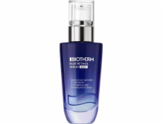 Biotherm BIOTHERM BLUE RETINOL NOČNÉ SÉRUM 30ML
