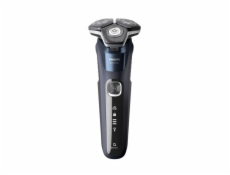 Philips S5885/35