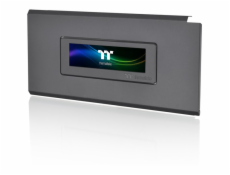 LCD Panel Kit für Ceres 500, Display