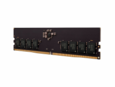  Sada DIMM 32GB DDR5-5600, RAM