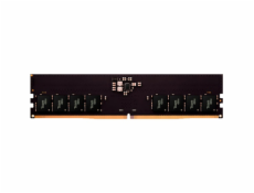 DIMM 32GB DDR5-4800, RAM