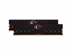 Sada DIMM 32GB DDR5-6000, RAM