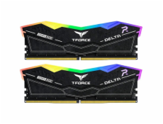  Sada DIMM 32GB DDR5-6600, RAM