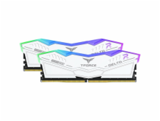  Sada DIMM 32GB DDR5-6600, RAM