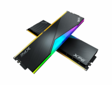 ADAT paměť DIMM 32GB DDR5-7200/K2 AX5U7200C3416GDCLARBK ADATA