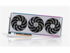 Sapphire NITRO+ RX 7900 XT Vapor-X/20GB/GDDR6