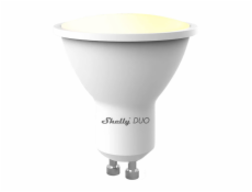 Duo GU10, LED-Lampe