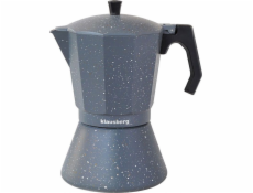 Klausberg Café 12 šálků (KB-7298)